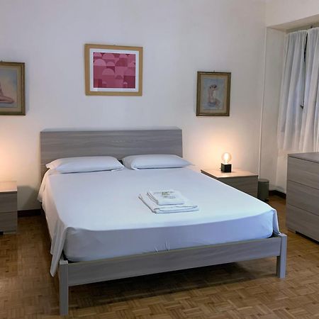 Fiordiluna, Nel Cuore Di Brescia Hotel Exterior photo